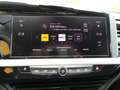 Opel Grandland X Grandland Ultimate-Paket AT,19",360",ACC,Keyless Czerwony - thumbnail 12