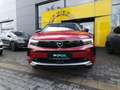 Opel Grandland X Grandland Ultimate-Paket AT,19",360",ACC,Keyless Rouge - thumbnail 2