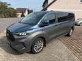 Ford Tourneo Custom Bus 320 L2 Tourneo Titanium X FWD Blau - thumbnail 1