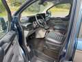 Ford Tourneo Custom Bus 320 L2 Tourneo Titanium X FWD Blau - thumbnail 9