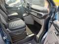 Ford Tourneo Custom Bus 320 L2 Tourneo Titanium X FWD Blau - thumbnail 13