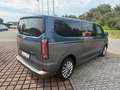 Ford Tourneo Custom Bus 320 L2 Tourneo Titanium X FWD Blau - thumbnail 5