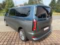 Ford Tourneo Custom Bus 320 L2 Tourneo Titanium X FWD Blau - thumbnail 3