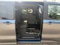 Ford Tourneo Custom Bus 320 L2 Tourneo Titanium X FWD Blau - thumbnail 12