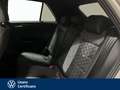 Volkswagen T-Roc 1.5 tsi r-line plus dsg Nero - thumbnail 18