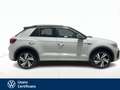 Volkswagen T-Roc 1.5 tsi r-line plus dsg Nero - thumbnail 3