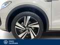 Volkswagen T-Roc 1.5 tsi r-line plus dsg Nero - thumbnail 20