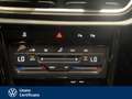 Volkswagen T-Roc 1.5 tsi r-line plus dsg Nero - thumbnail 14