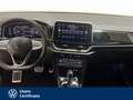 Volkswagen T-Roc 1.5 tsi r-line plus dsg Nero - thumbnail 8