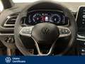 Volkswagen T-Roc 1.5 tsi r-line plus dsg Nero - thumbnail 9