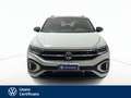 Volkswagen T-Roc 1.5 tsi r-line plus dsg Nero - thumbnail 2