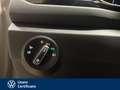 Volkswagen T-Roc 1.5 tsi r-line plus dsg Nero - thumbnail 17