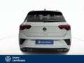 Volkswagen T-Roc 1.5 tsi r-line plus dsg Nero - thumbnail 5