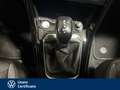 Volkswagen T-Roc 1.5 tsi r-line plus dsg Nero - thumbnail 15