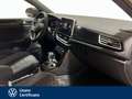Volkswagen T-Roc 1.5 tsi r-line plus dsg Nero - thumbnail 6