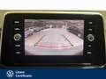 Volkswagen T-Roc 1.5 tsi r-line plus dsg Nero - thumbnail 13