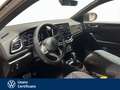 Volkswagen T-Roc 1.5 tsi r-line plus dsg Nero - thumbnail 7