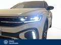 Volkswagen T-Roc 1.5 tsi r-line plus dsg Nero - thumbnail 21