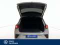 Volkswagen T-Roc 1.5 tsi r-line plus dsg Nero - thumbnail 19