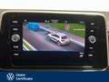 Volkswagen T-Roc 1.5 tsi r-line plus dsg Nero - thumbnail 12