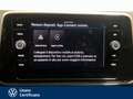 Volkswagen T-Roc 1.5 tsi r-line plus dsg Nero - thumbnail 11