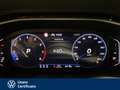 Volkswagen T-Roc 1.5 tsi r-line plus dsg Nero - thumbnail 10