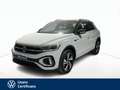 Volkswagen T-Roc 1.5 tsi r-line plus dsg Nero - thumbnail 1