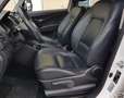 Hyundai iX20 5 Star Edition AHK Leder Klimaauto Sitzheizg. 1... Bílá - thumbnail 9