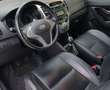Hyundai iX20 5 Star Edition AHK Leder Klimaauto Sitzheizg. 1... Blanc - thumbnail 7