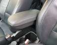 Hyundai iX20 5 Star Edition AHK Leder Klimaauto Sitzheizg. 1... Bílá - thumbnail 20