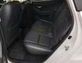Hyundai iX20 5 Star Edition AHK Leder Klimaauto Sitzheizg. 1... Weiß - thumbnail 21