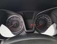 Hyundai iX20 5 Star Edition AHK Leder Klimaauto Sitzheizg. 1... Weiß - thumbnail 14
