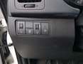 Hyundai iX20 5 Star Edition AHK Leder Klimaauto Sitzheizg. 1... Fehér - thumbnail 11