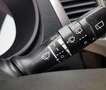 Hyundai iX20 5 Star Edition AHK Leder Klimaauto Sitzheizg. 1... Weiß - thumbnail 13