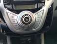 Hyundai iX20 5 Star Edition AHK Leder Klimaauto Sitzheizg. 1... Білий - thumbnail 18