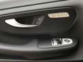 Mercedes-Benz V 250d Largo Grijs - thumbnail 5