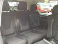 Mercedes-Benz V 250d Largo Grijs - thumbnail 11