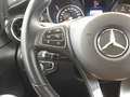 Mercedes-Benz V 250d Largo Grijs - thumbnail 9