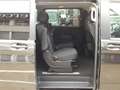 Mercedes-Benz V 250d Largo Grijs - thumbnail 14