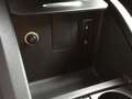 Mercedes-Benz V 250d Largo Grijs - thumbnail 18