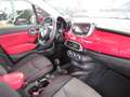 Fiat 500X 1.6 E-TORQ 110 ROSSO AMORE EDIZIONE RARE Schwarz - thumbnail 5