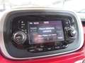 Fiat 500X 1.6 E-TORQ 110 ROSSO AMORE EDIZIONE RARE Schwarz - thumbnail 10