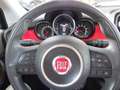 Fiat 500X 1.6 E-TORQ 110 ROSSO AMORE EDIZIONE RARE Schwarz - thumbnail 11