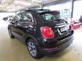Fiat 500X 1.6 E-TORQ 110 ROSSO AMORE EDIZIONE RARE Schwarz - thumbnail 4
