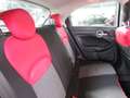 Fiat 500X 1.6 E-TORQ 110 ROSSO AMORE EDIZIONE RARE Schwarz - thumbnail 13