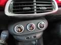Fiat 500X 1.6 E-TORQ 110 ROSSO AMORE EDIZIONE RARE Schwarz - thumbnail 9