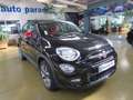 Fiat 500X 1.6 E-TORQ 110 ROSSO AMORE EDIZIONE RARE Schwarz - thumbnail 3