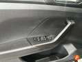 Volkswagen T-Cross 1.0 TSI Advance DSG7 81kW Blanco - thumbnail 28