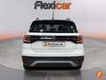 Volkswagen T-Cross 1.0 TSI Advance DSG7 81kW Blanco - thumbnail 7