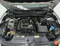 Volkswagen T-Cross 1.0 TSI Advance DSG7 81kW Blanco - thumbnail 30